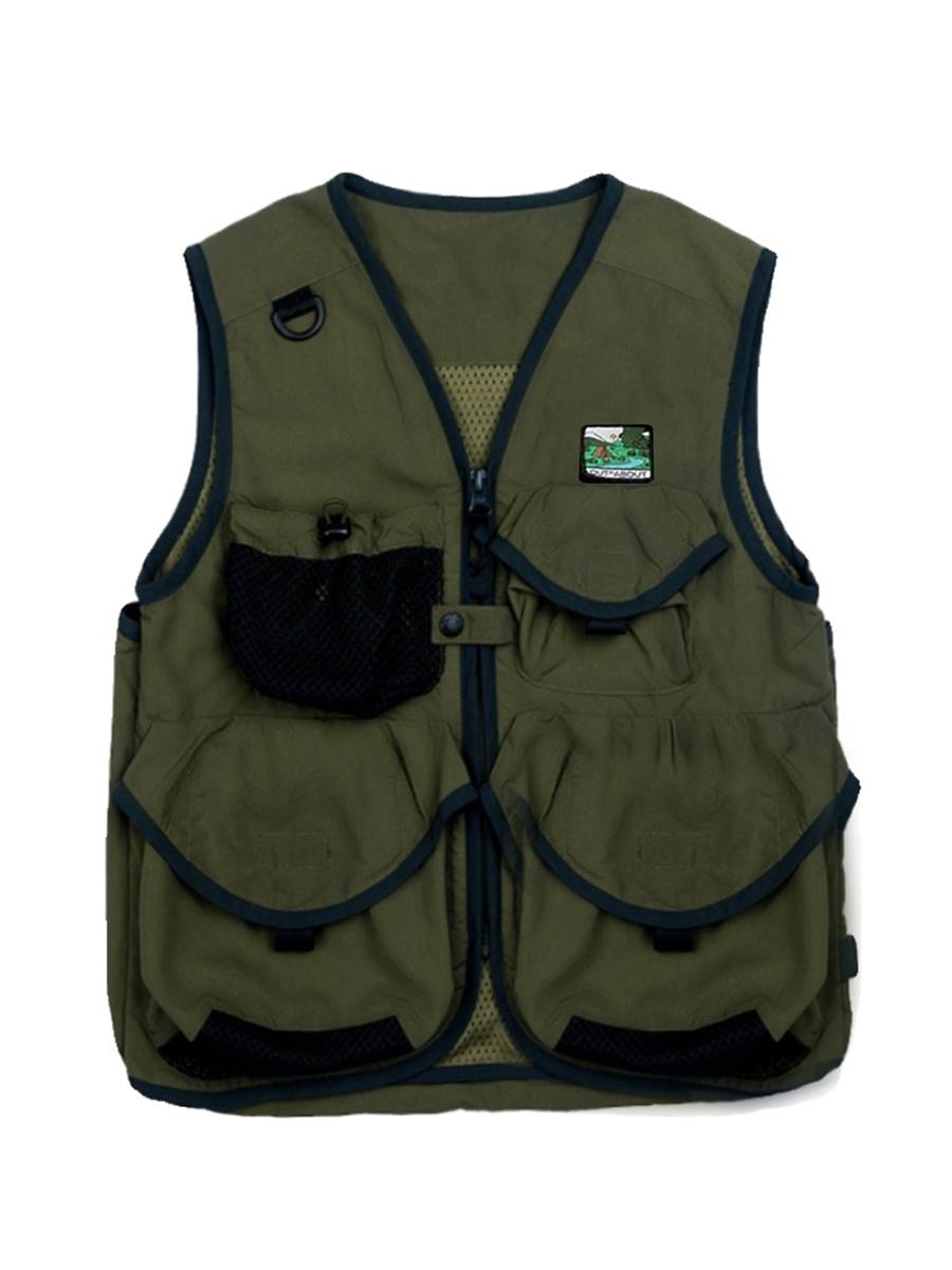 150 cm, child code